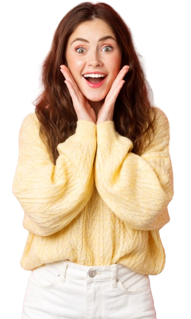 IELTS Listening test preparation guide