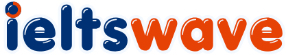 ieltswave logo